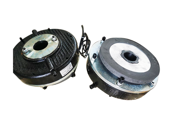 DJPZ系列電機盤式制動器