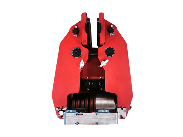 ST(1、2、3)SH系列安全制動(dòng)器